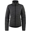 622896-black.jpg