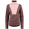 622902-taupe.jpg