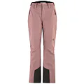 623079-taupe.jpg