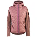 623084-taupe.jpg