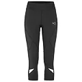 623132-black.jpg