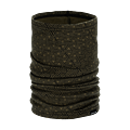 712751-MOSS.png