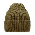 712843-MOSS.png