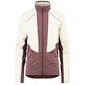 622901-taupe-product-1_1.jpg