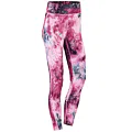 623056-ellen-tights-syrup-product-1-karitraa_1.jpg