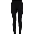 622530-blk-product-1_1.jpg