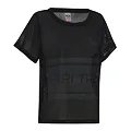 622078-Black.jpg