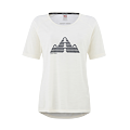 623159-bwhite-large_2.png