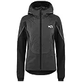 622981-dgrey-product-1_1.jpg