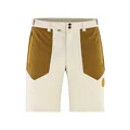 panske-outdoorove-kratasy-swell-bula-bezova_1.jpg