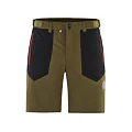 panske-outdoorove-kratasy-swell-bula-hneda_1.jpg