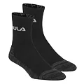 712572-Black.jpg