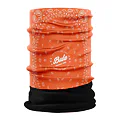 712785-ORANGE.jpg