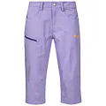 7185-SoftLavender-Fu.jpg