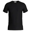 1147-Black.jpg
