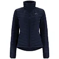 622896-royal-product-1_1.jpg