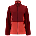 623089-rouge-product-1_1.jpg