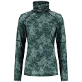 623307-pine-product-1_1.jpg