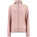 623349-prim-product-1_1.jpg