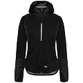 623355-black-product-1_1.jpg