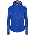 623355-azure-product-1_1.jpg