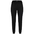 623385-black-product-1_1.jpg