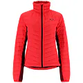 622896-heat-product-1_1.JPG
