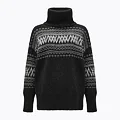 2092-charcoal-pr_1.JPG
