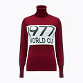 1759-burgundy-1pro_1.JPG