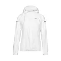 220739-WHITE.jpg