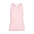 220761-BLUSH.jpg