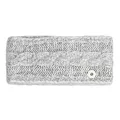 611352-greym-product-1_1.JPG