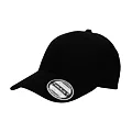 712928-BLACK.jpg