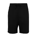 713038-BLACK.jpg