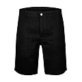 713055-BLACK.jpg