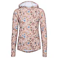 623469-prim-product-1_1.JPG