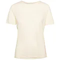 623482-bjerk-product-1_1.JPG