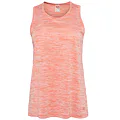 623230-peach-product-1_1.JPG