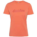 622555-peach-product-1_1.JPG