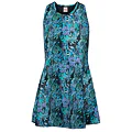 623234-royal-product-1_1.JPG