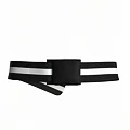 2158-Black.jpg