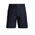 2222-Navy blue.jpg