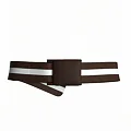 2158-Brown.jpg