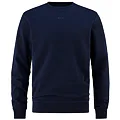 720871-navy-product-1_1.JPG