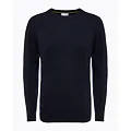 2182-navy-1_1.JPG