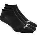 712956-blk-product-1-1_1.JPG
