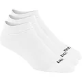 low-resolution-712956-whi-product-1_1.jpg