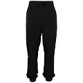 713089-black-product-1_1.JPG