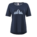 623159-marin-large-1_1.png