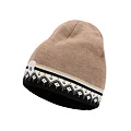 48361-p00-moritz-hat-1-1-2_1.JPG